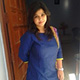 Home 9 Abhilasha Shrivastava