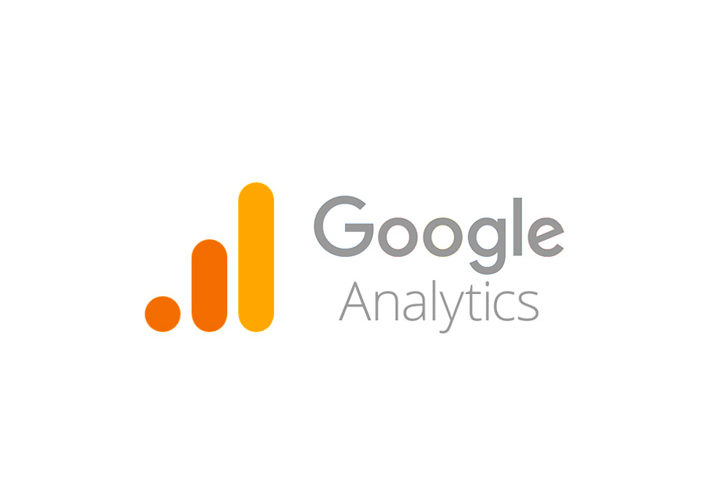 Conseils et tutorial Google Analytics - Spinat