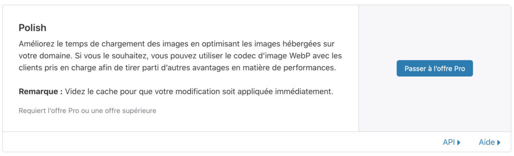 Comment mettre en place des images en WebP sur Wordpress 5 Comment mettre en place des images en WebP sur Wordpress 5
