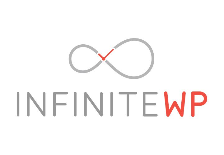 Avis InfiniteWP : Gérer vos Wordpress depuis un seul dashboard 1 Avis InfiniteWP : Gérer vos Wordpress depuis un seul dashboard 1