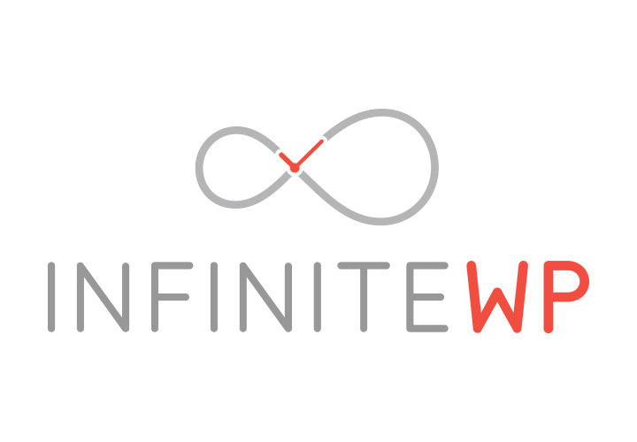 Avis InfiniteWP : Gérer vos Wordpress depuis un seul dashboard 16