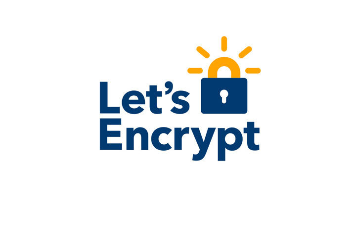 Installer un certificat SSL Let's Encrypt sur Debian 9 et serveur Apache 2
