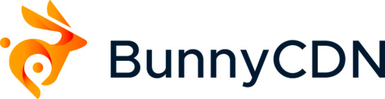 Comment mettre en place des images en WebP sur Wordpress 3 Comment mettre en place des images en WebP sur Wordpress 3