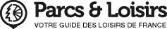 Logo Parcsetloisirs