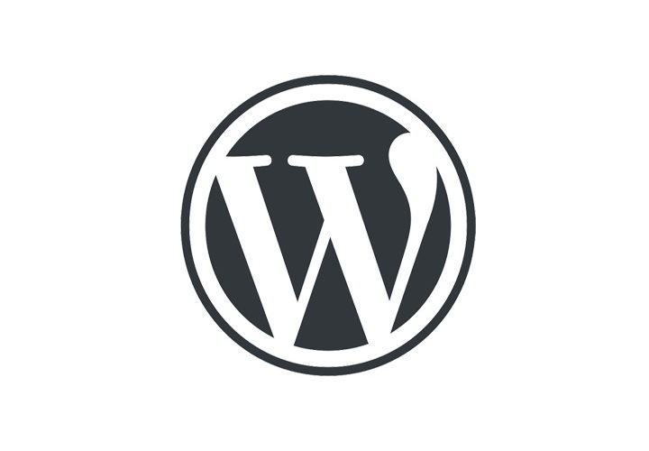 Hook Wordpress qui se déclenche deux fois !? 7