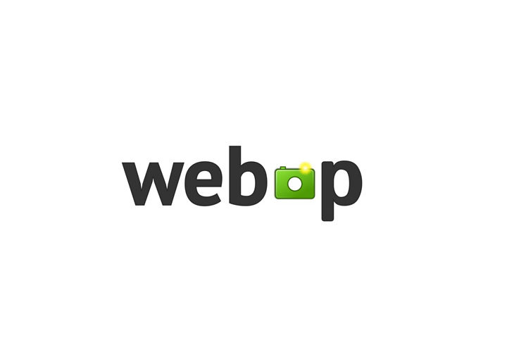 Comment mettre en place des images en WebP sur Wordpress 8