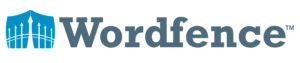 Comment sécuriser Wordpress ? (10 conseils) 1 Logo Wordfence