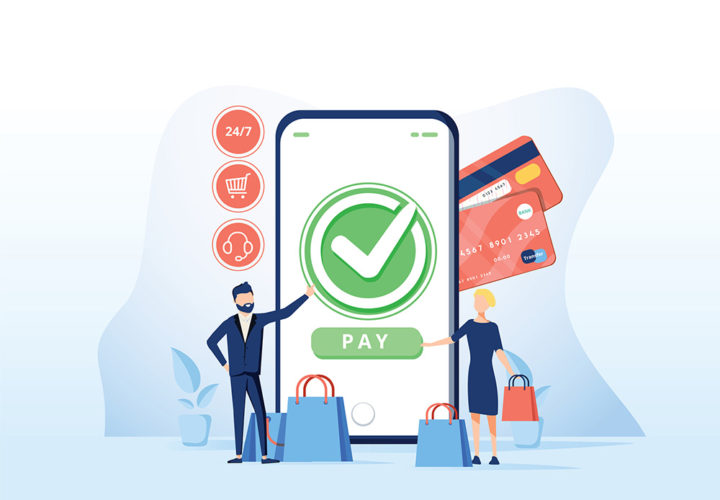Nos conseils pour réussir votre site e-commerce ? 8