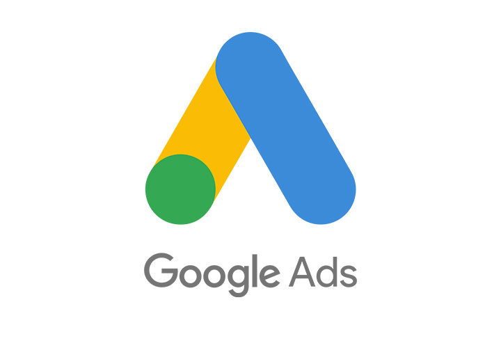 3 raisons de faire appel à une agence de référencement Adwords 9