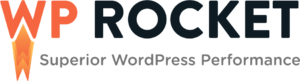 Avis WP Rocket 2020 : Test du plugin de cache 1 Avis WP Rocket