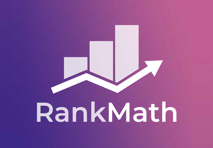 Rank Math SEO : Pourquoi j'ai abandonné Yoast 15