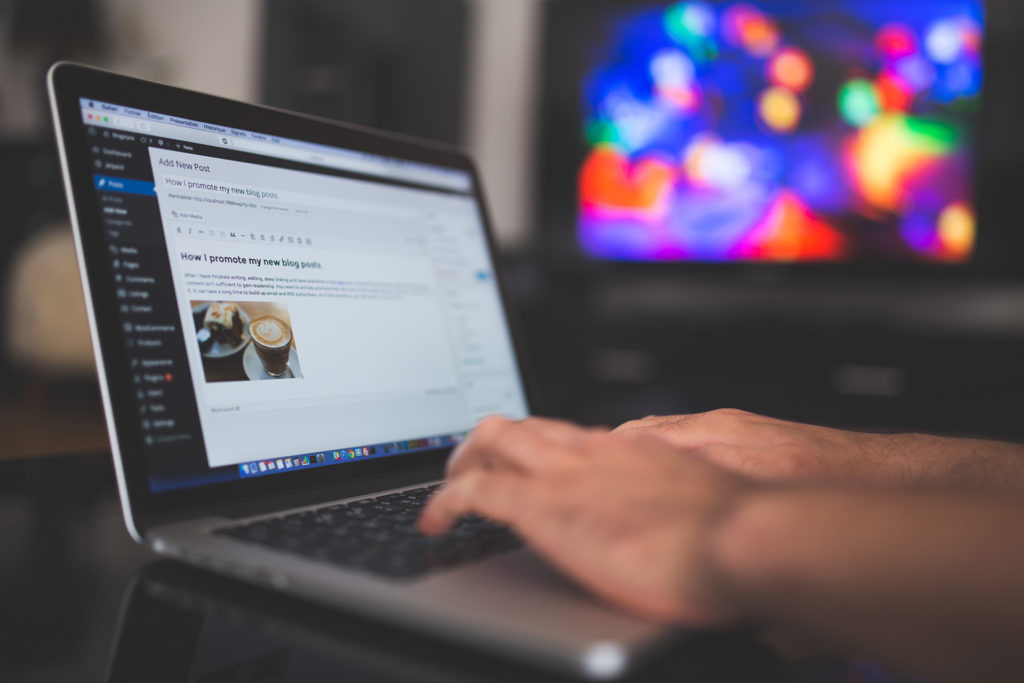 La rédaction optimisée SEO 1 rédaction optimisée seo