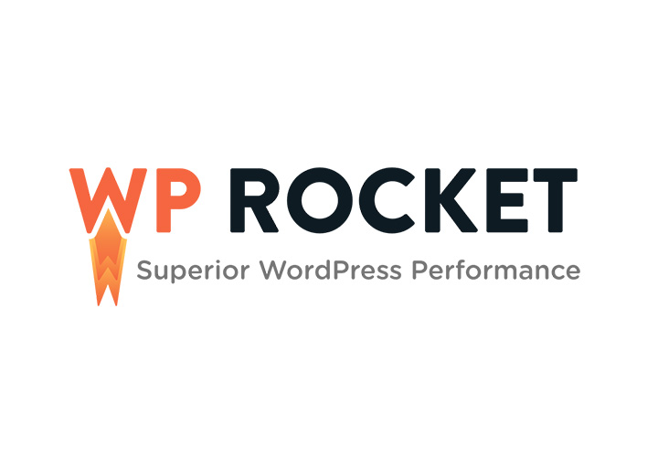 Avis WP Rocket 2020 : Test du plugin de cache - Spinat