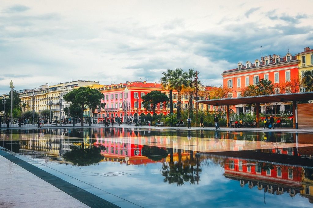 Quelle est la meilleure agence web sur Nice en 2023 ? 2 Agence Web Nice