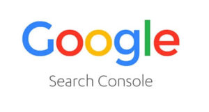 Consultant SEO à Nice 11 Google Search Console