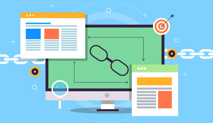 Comment créer les meilleurs Backlinks White Hat ? 6