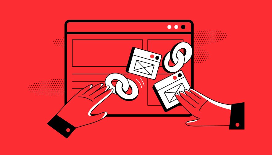 Comment créer les meilleurs Backlinks White Hat ? 4 obtenir des backlinks