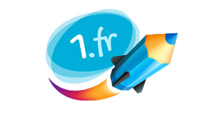 Consultant SEO à Nice 9 1.fr
