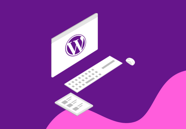 5 Common WordPress Errors to Avoid 12