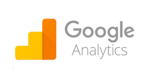 Consultant SEO à Nice 7 Google Analytics