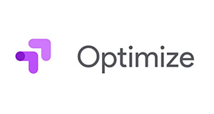 Consultant SEO à Nice 12 Google Optimize