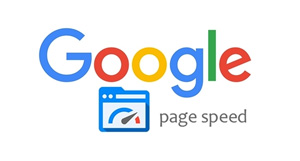 Consultant SEO à Nice 10 Google Page Speed