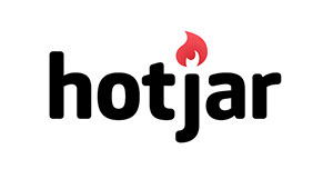 Consultant SEO à Nice 8 Hotjar