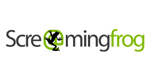 Consultant SEO à Nice 5 Screaming Frog SEO