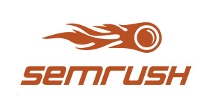 Consultant SEO à Nice 4 SEMRush