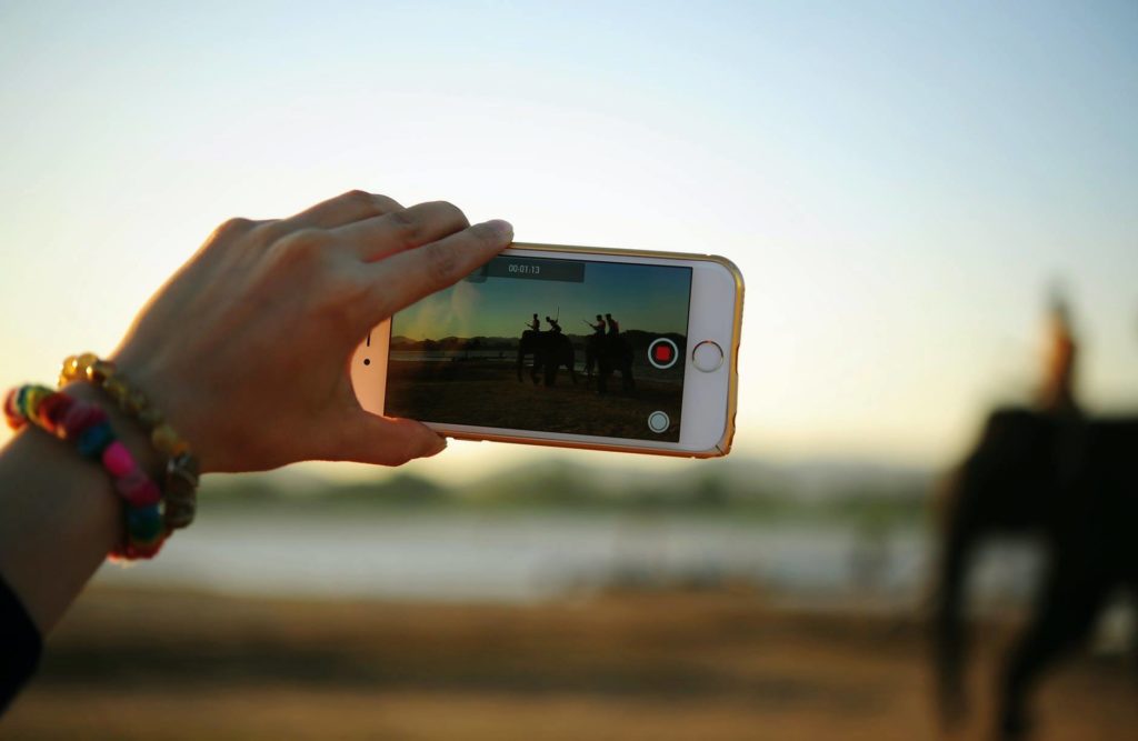 Top 6 de facteurs de classement Google à considérer en 2021 5 video