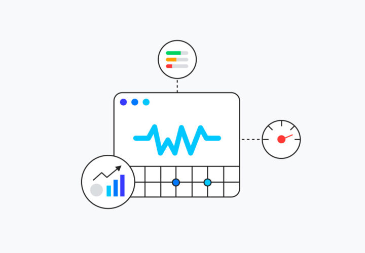 Top 6 Google Ranking Factors to Consider in 2021 9