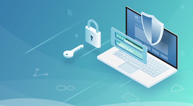 Sécurité et anonymat en ligne : bonnes pratiques et tendances en matière de cybersécurité 2 Sécurité et anonymat en ligne : bonnes pratiques et tendances en matière de cybersécurité 2