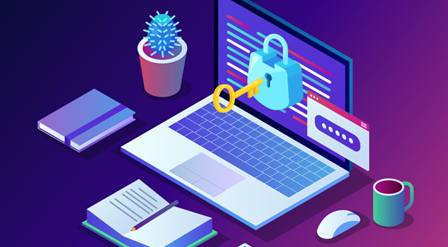 Sécurité et anonymat en ligne : bonnes pratiques et tendances en matière de cybersécurité 1 Sécurité et anonymat en ligne : bonnes pratiques et tendances en matière de cybersécurité 1