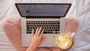 Pourquoi créer un blog sous WordPress ?