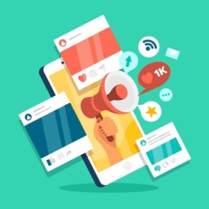 Le linkbaiting pour obtenir des backlinks