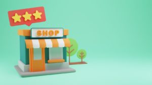 Comment créer un logo e-commerce pour son site web ?