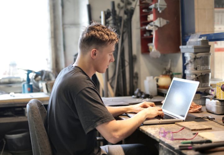 Professionnel dans le domaine de l'informatique : comment augmenter vos revenus ? 7