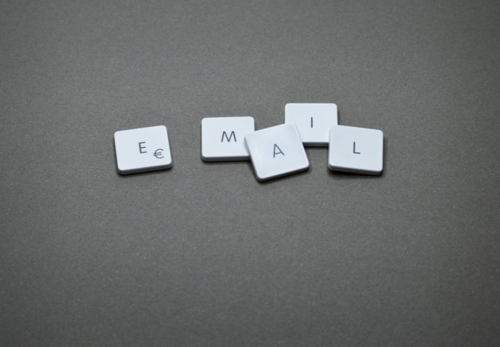 Comment choisir un bon logiciel d’e-mailing ? 6