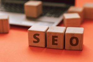 Pourquoi le référencement SEO est-il indispensable ?