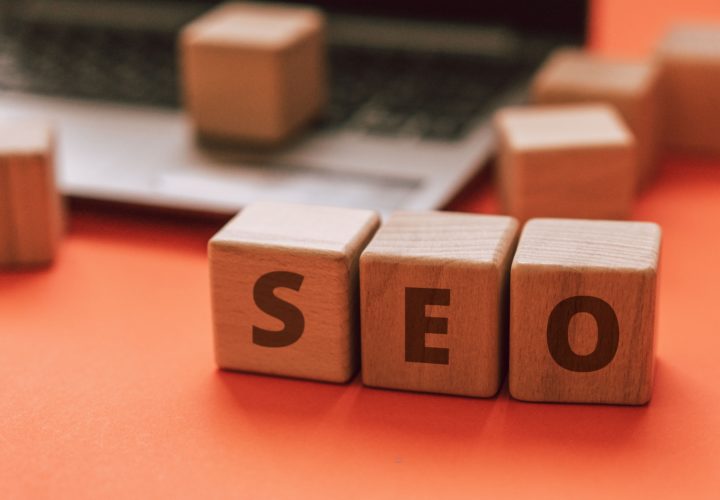 Pourquoi le référencement SEO est-il indispensable ? 5
