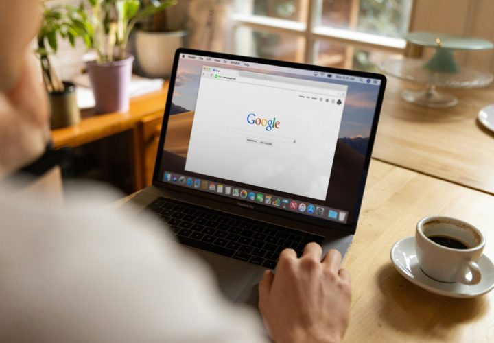 Freelance Google Ads : un atout pour les petites entreprises 1